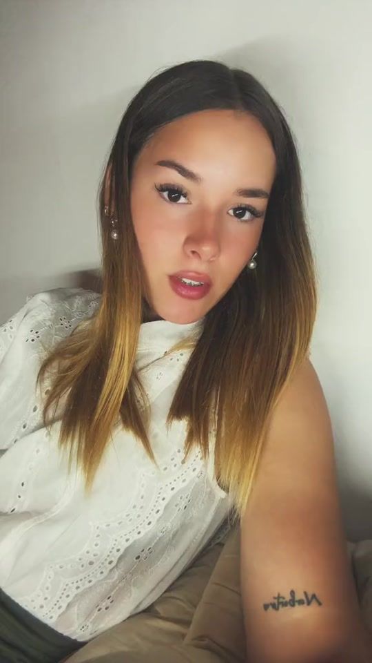 TikTok video thumbnail by loliimohff_