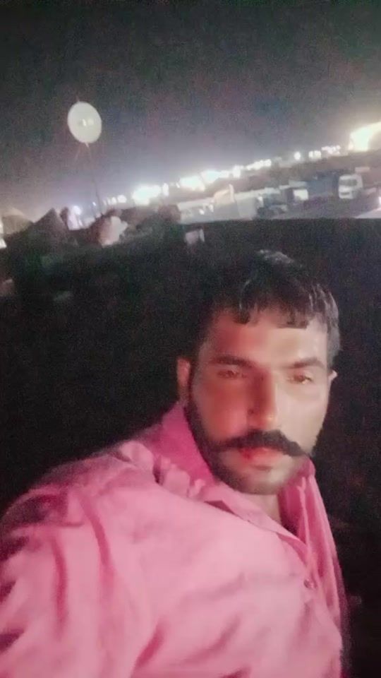 TikTok video thumbnail by saa7oon