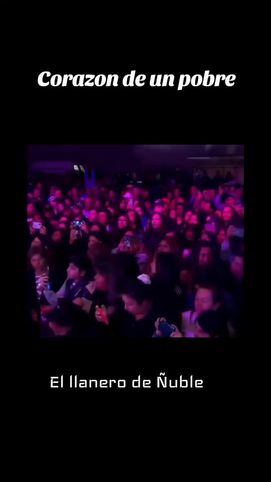 TikTok video thumbnail by luisivan001
