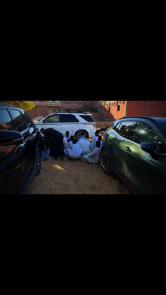 TikTok video thumbnail by taha_alfoly