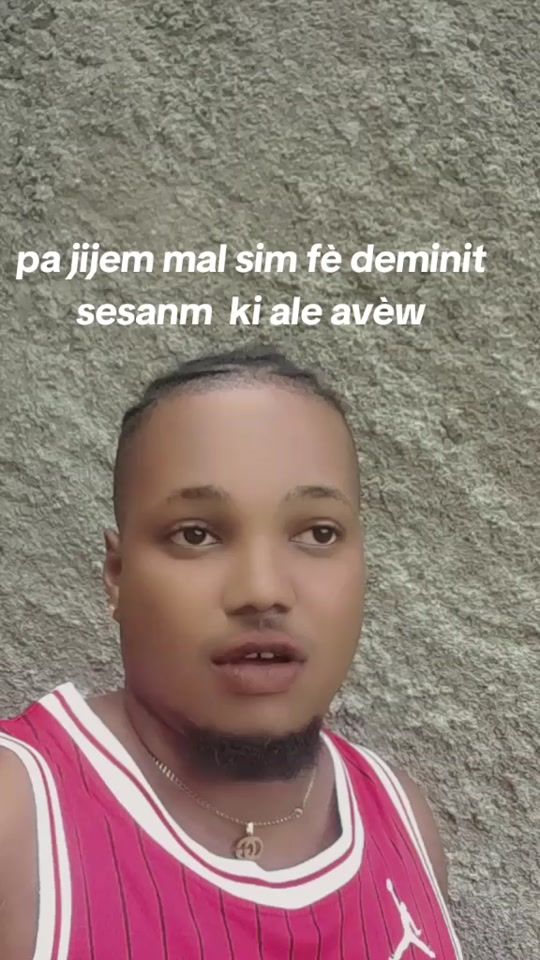 TikTok video thumbnail by sindyandre0
