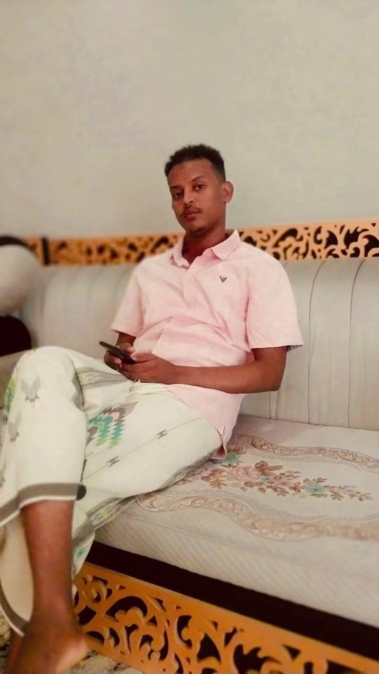 TikTok video thumbnail by abdellamomin98