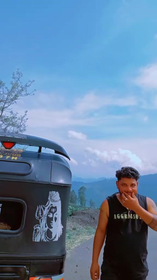 TikTok video thumbnail by krishjoi