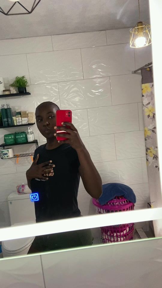 TikTok video thumbnail by jemar_mommy