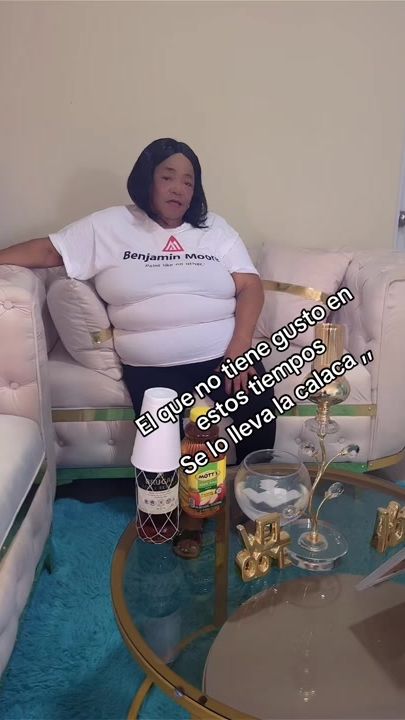 TikTok video thumbnail by linadena27