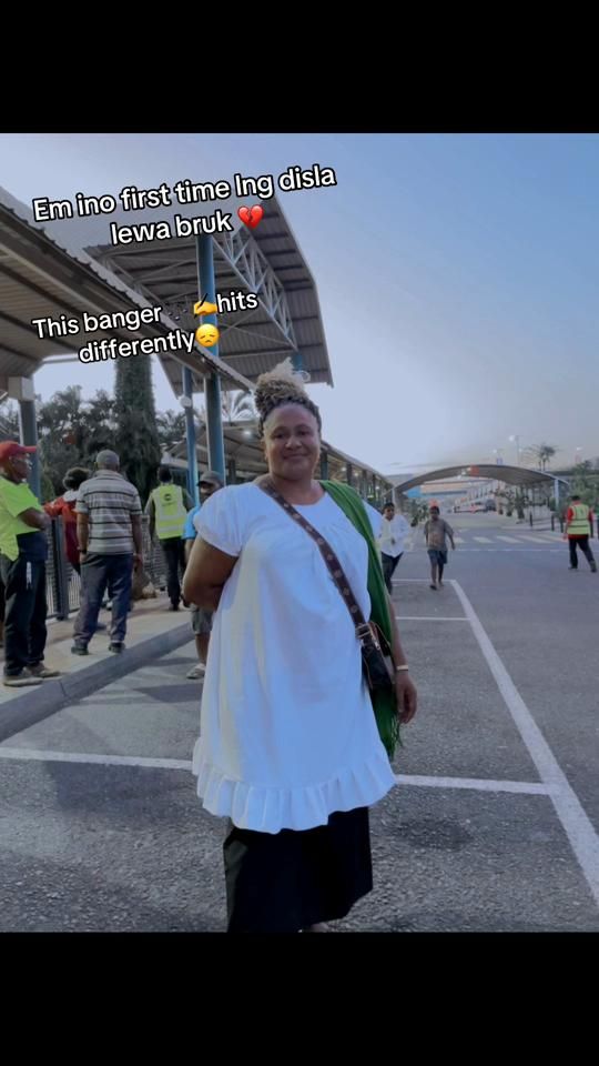 TikTok video thumbnail by veenani1100