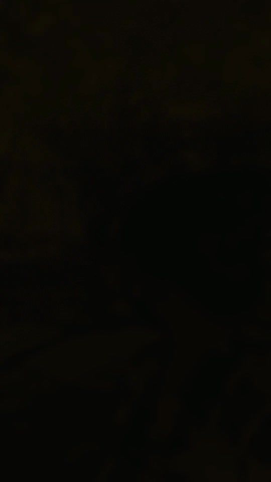 TikTok video thumbnail by mi.youn4