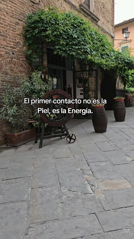 TikTok video thumbnail by cuadraillescas