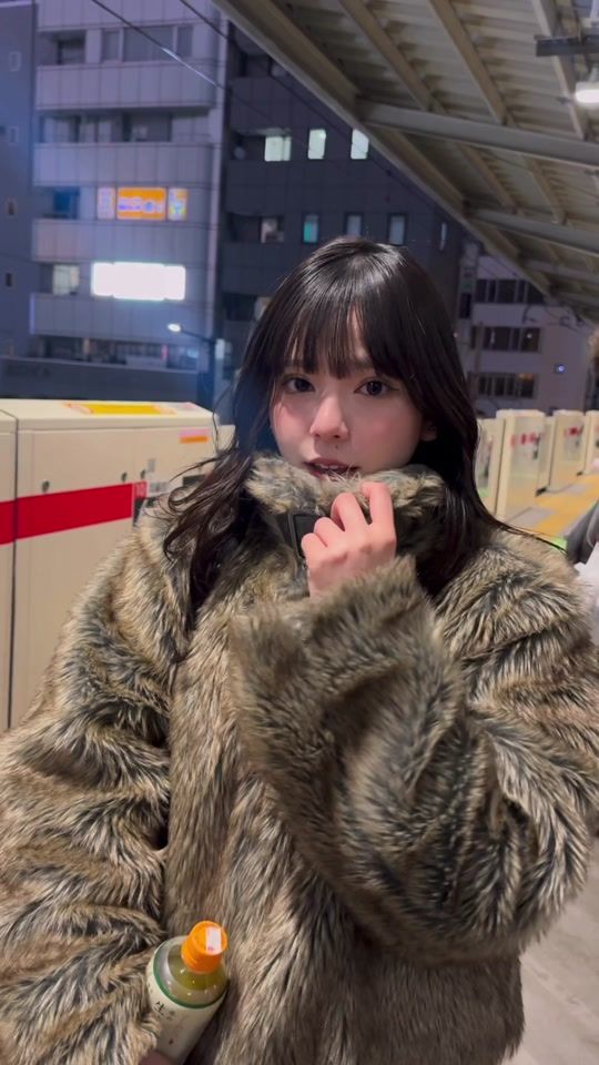 TikTok video thumbnail by chiho60