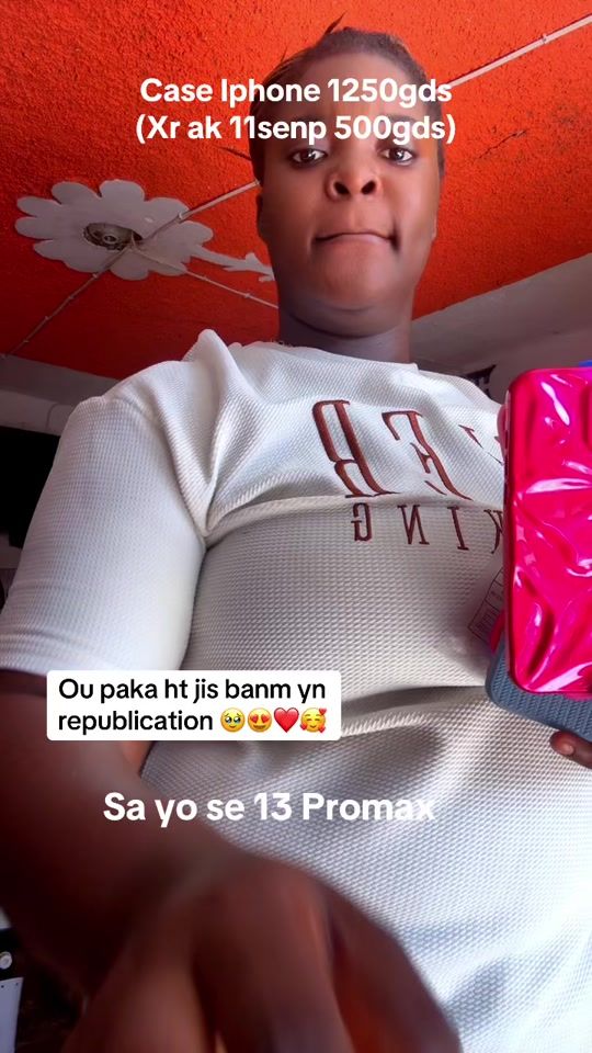 TikTok video thumbnail by bebenoir_nails