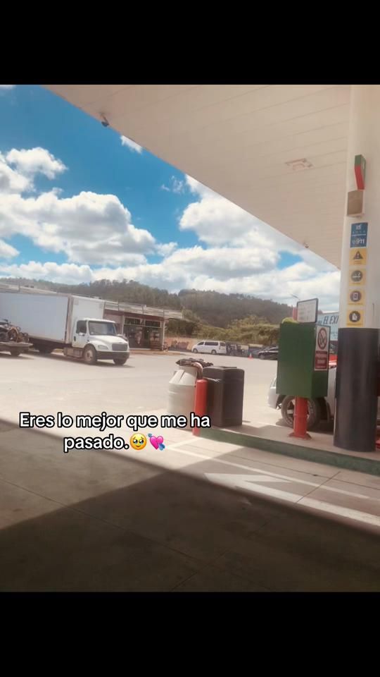 TikTok video thumbnail by ._x179