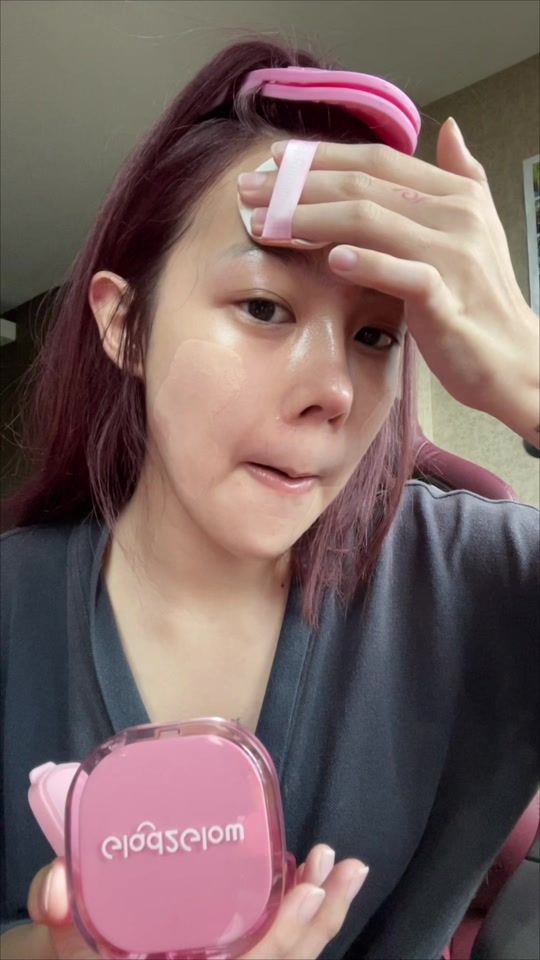 TikTok video thumbnail by benbenzs