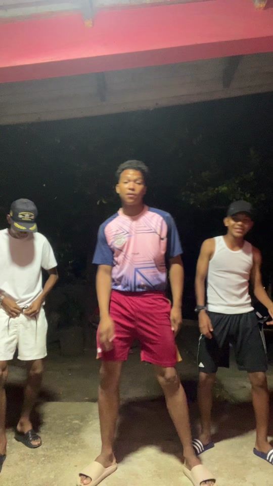TikTok video thumbnail by edwinxavier17