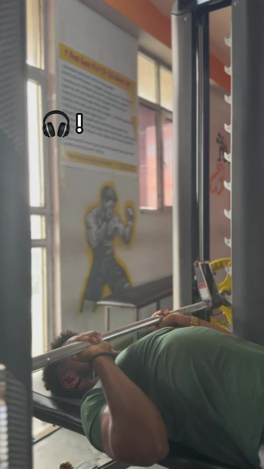 TikTok video thumbnail by yordibro