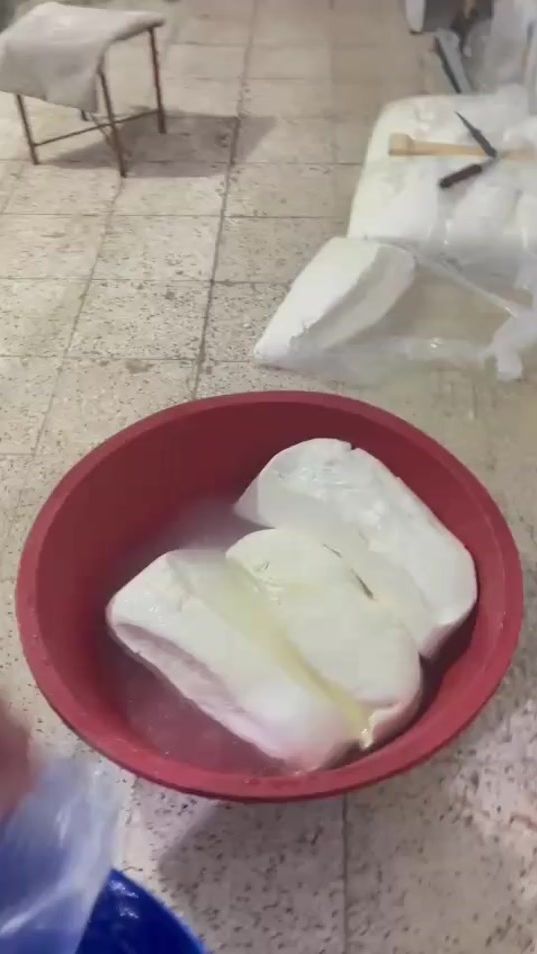 TikTok video thumbnail by mustafa_565656