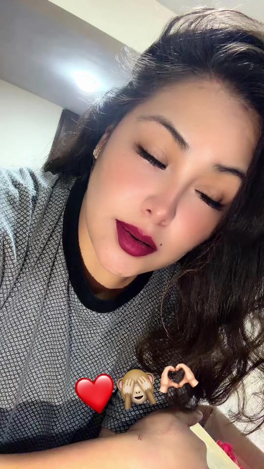 TikTok video thumbnail by katherinecazorla