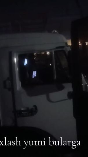 TikTok video thumbnail by shoxjahon_5_7_7_
