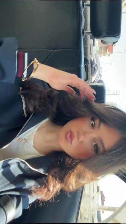 TikTok video thumbnail by elsa_eli0