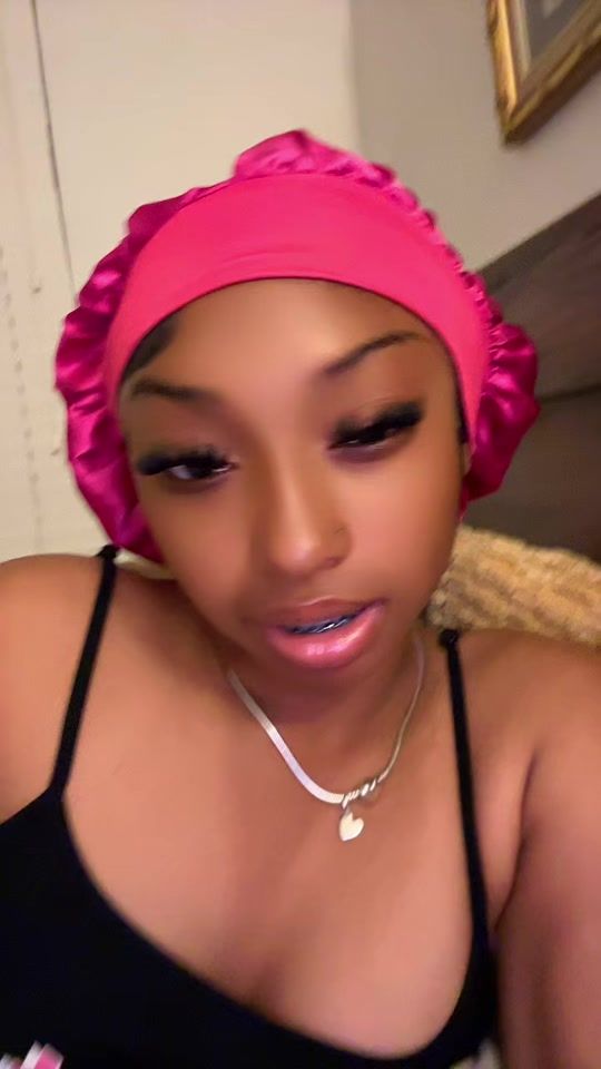 TikTok video thumbnail by thereallzia.adoreee
