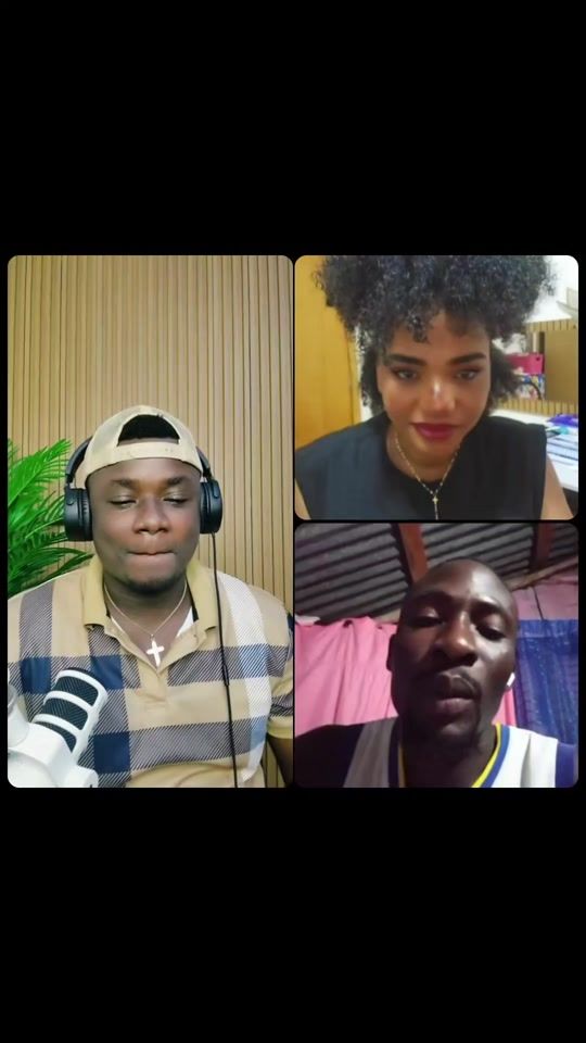 TikTok video thumbnail by .mk..01