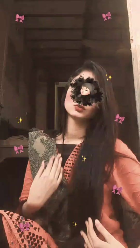 TikTok video thumbnail by itx.mano090