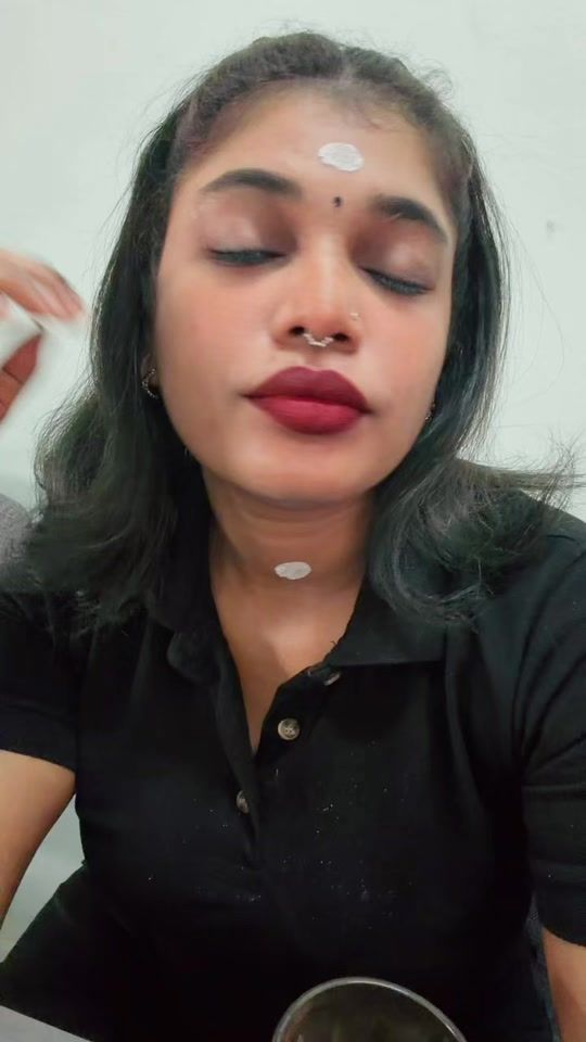 TikTok video thumbnail by _suganthi