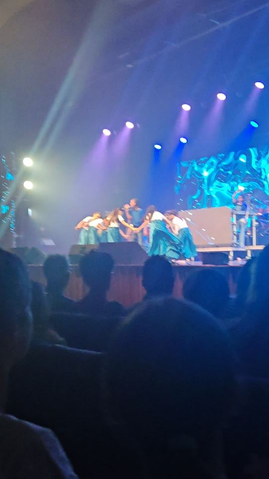 TikTok video thumbnail by beau_tea_ful