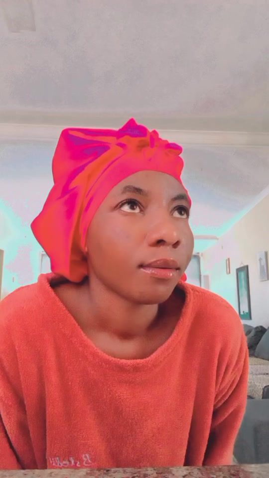 TikTok video thumbnail by lainanangombe