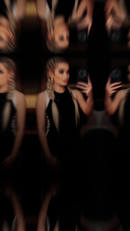 TikTok video thumbnail by sary.ja
