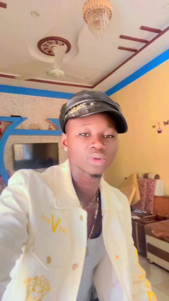 TikTok video thumbnail by asseta267
