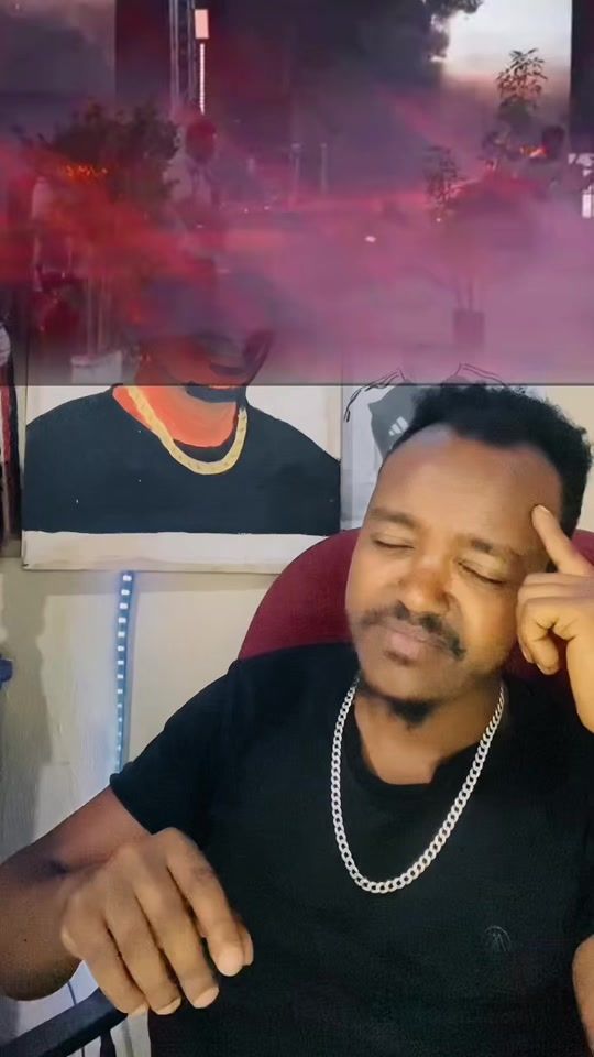 TikTok video thumbnail by firansart