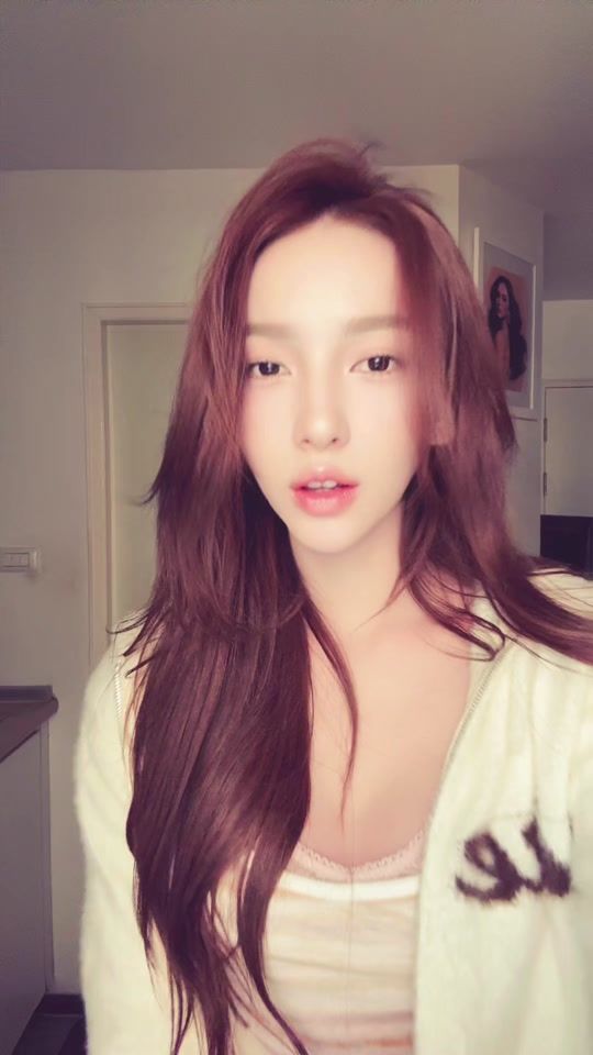 TikTok video thumbnail by eemmaa.a11
