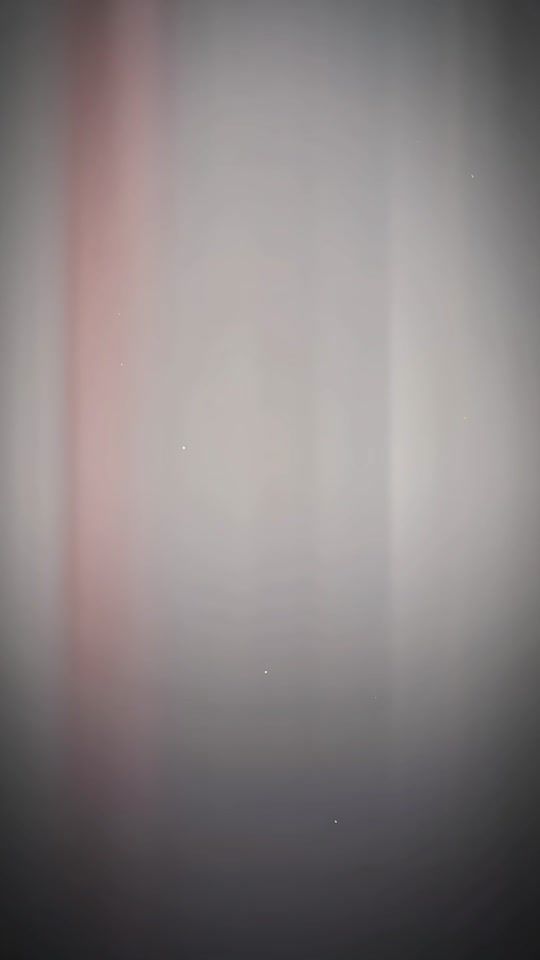 TikTok video thumbnail by dn.s.w