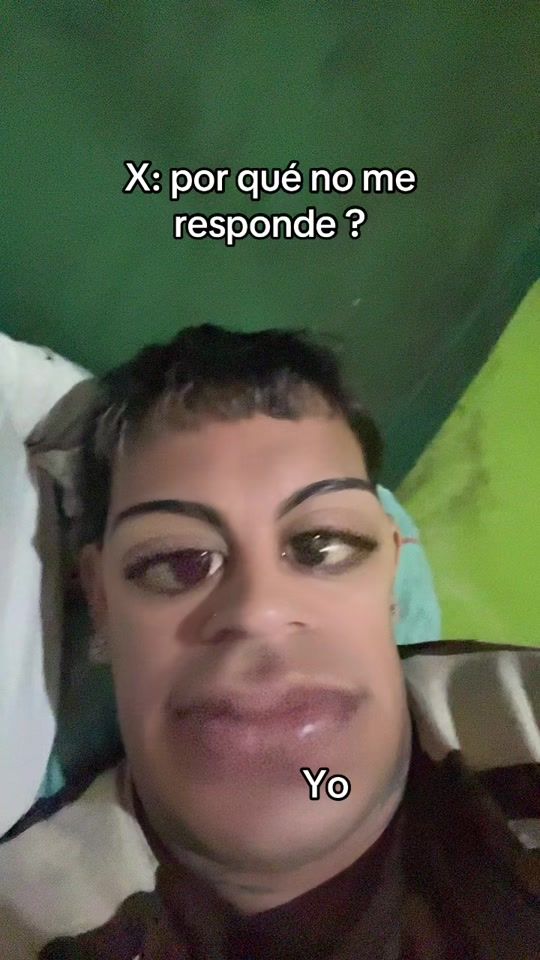 TikTok video thumbnail by agus_tinchoo_