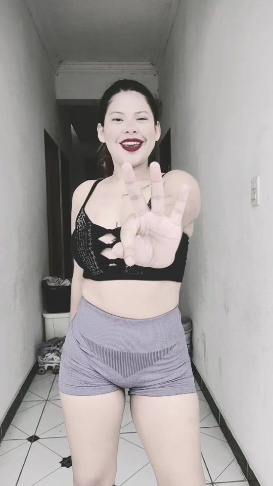 TikTok video thumbnail by jeniffer4563
