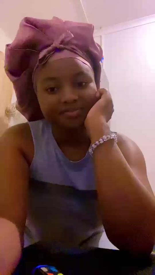 TikTok video thumbnail by tunah_104