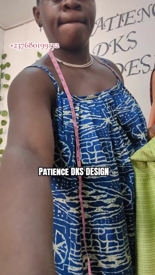 TikTok video thumbnail by patience_dks_design