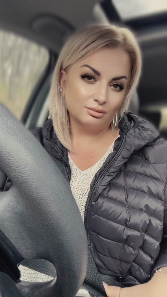 TikTok video thumbnail by tataandreieva