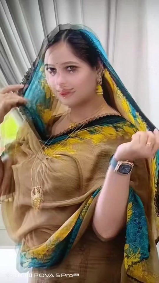 TikTok video thumbnail by hassnnakaterlele2