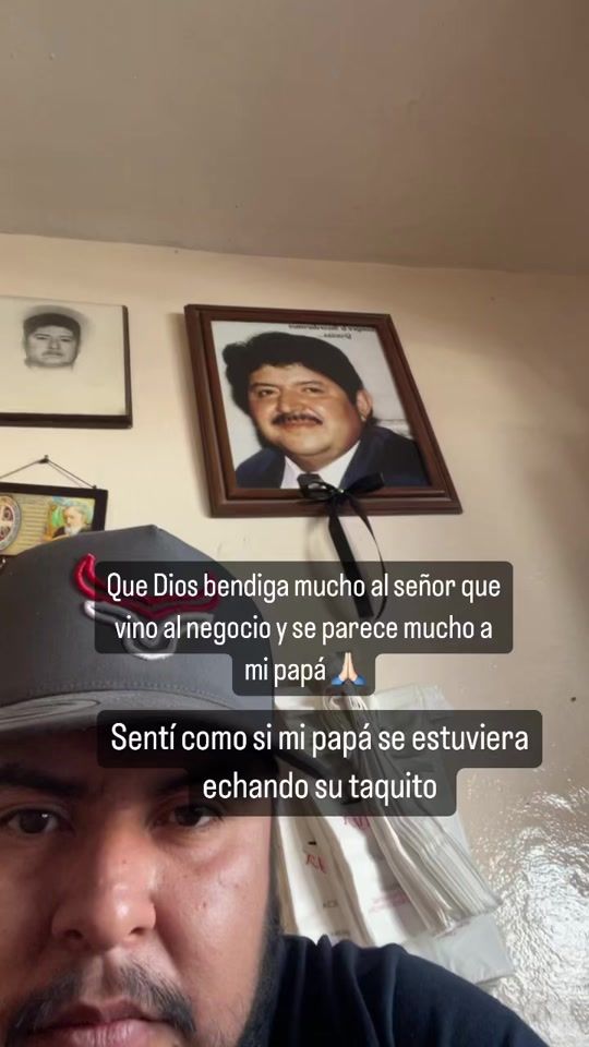 TikTok video thumbnail by bennyanaya
