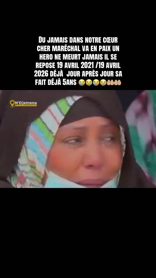 TikTok video thumbnail by garino_fils
