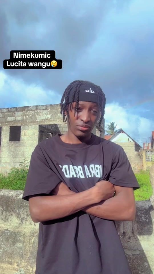 TikTok video thumbnail by ibra.beads