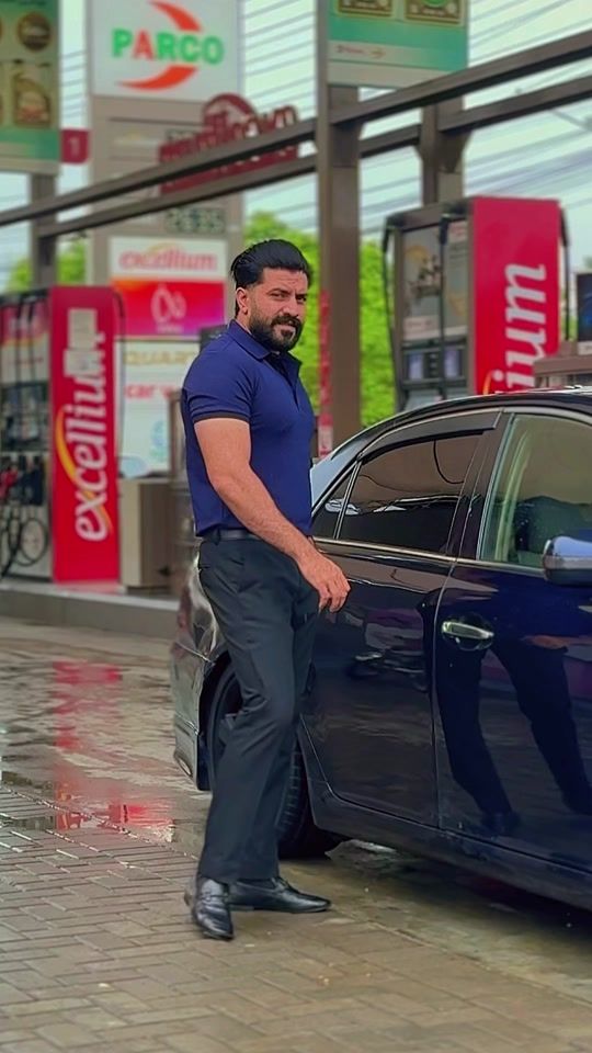 TikTok video thumbnail by _ehsan_khokhar