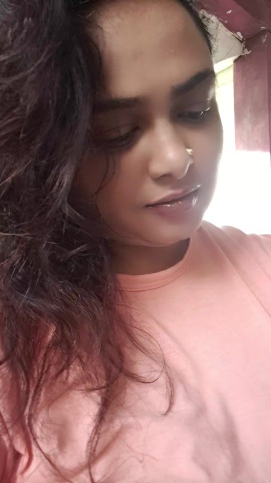 TikTok video thumbnail by ria000010