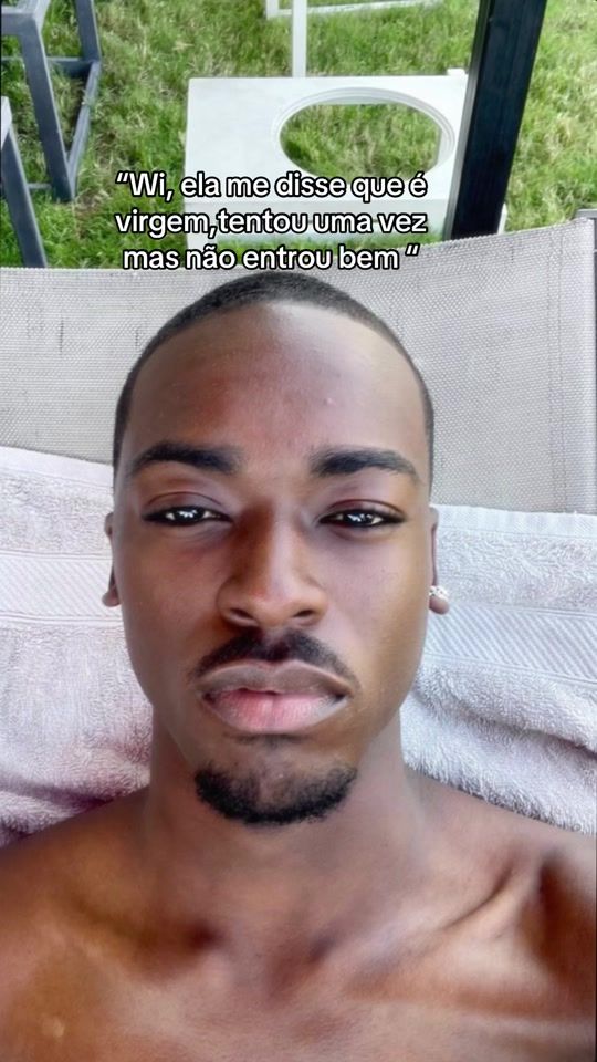 TikTok video thumbnail by joelson_g