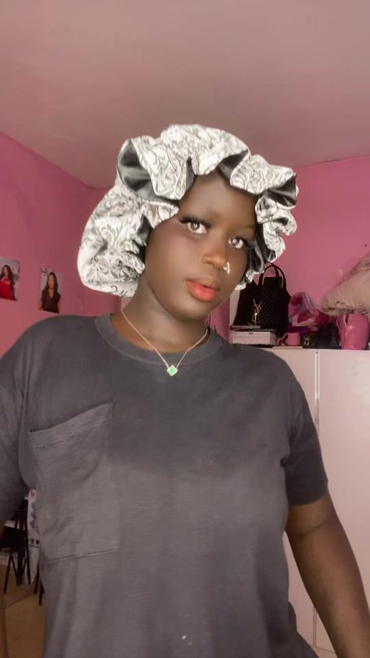 TikTok video thumbnail by awasarr4892