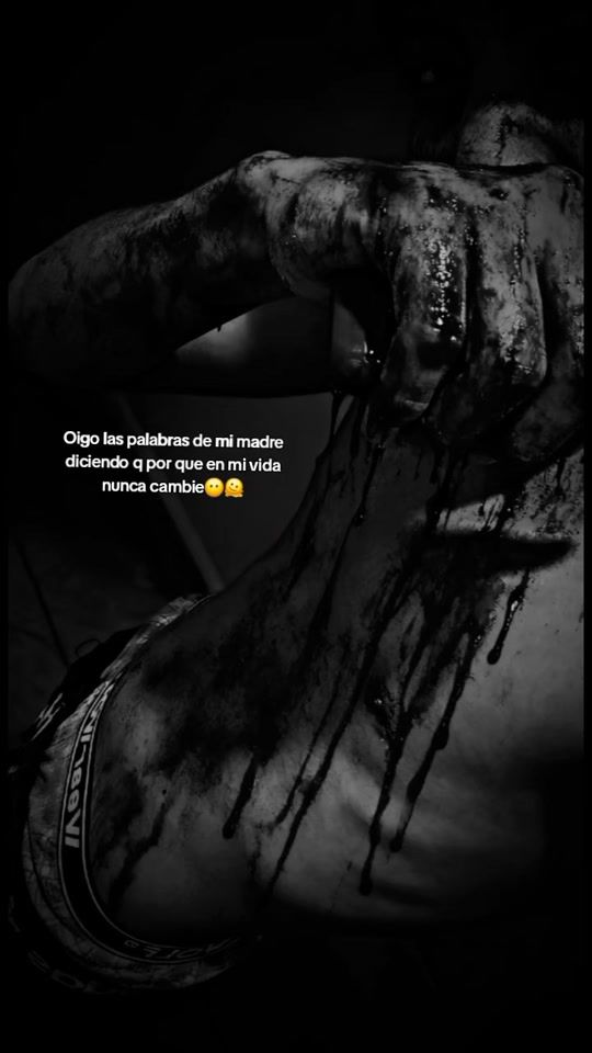 TikTok video thumbnail by .000._.666