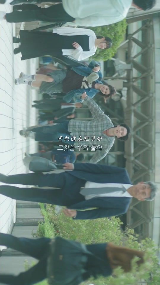 TikTok video thumbnail by gamdong.box