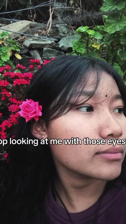 TikTok video thumbnail by bipanalimbu045