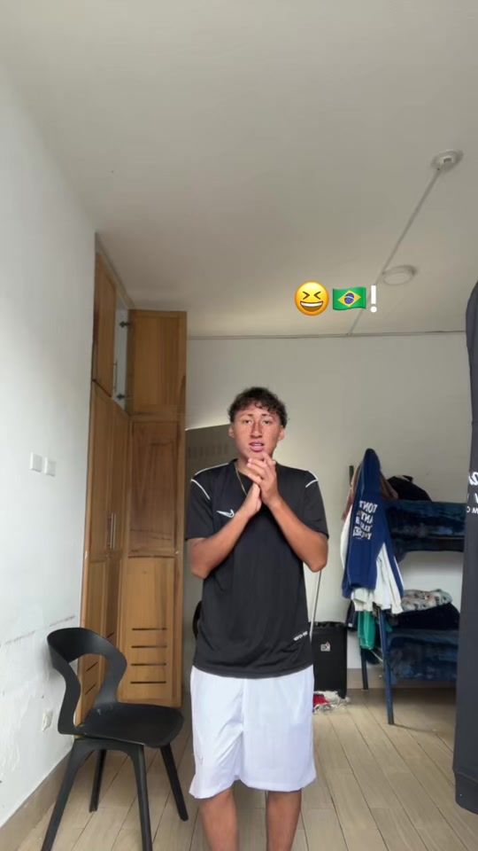 TikTok video thumbnail by srbas_2011_10